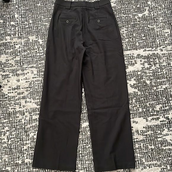 Petite Studio Hadrien Pants - Grey - Picture 8 of 8